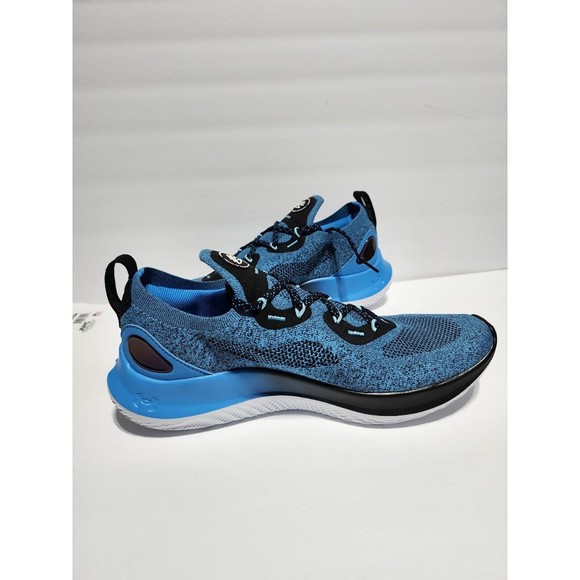 Athletic_Shoes